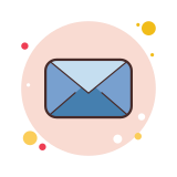 Email Icon